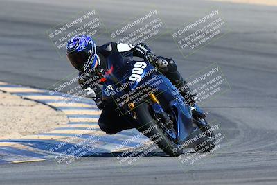 media/Feb-13-2022-SoCal Trackdays (Sun) [[c9210d39ca]]/Turn 10 (920am)/